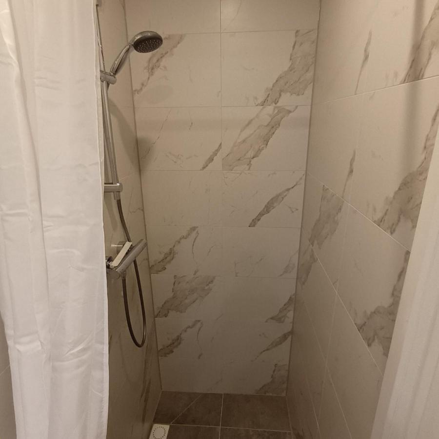 Vakantiehuisje Martina 24 Влисинген Екстериор снимка