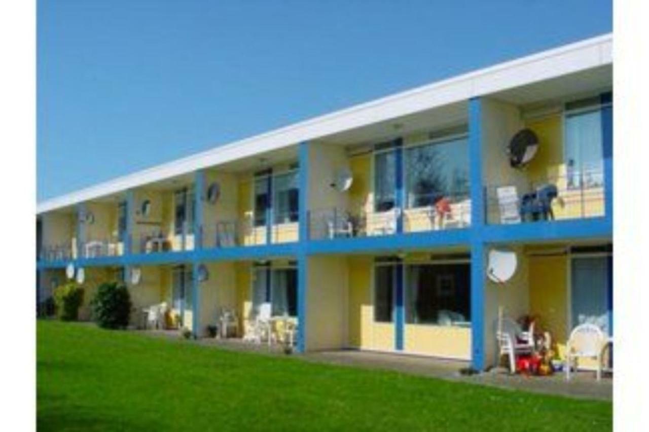 Vakantiehuisje Martina 24 Влисинген Екстериор снимка